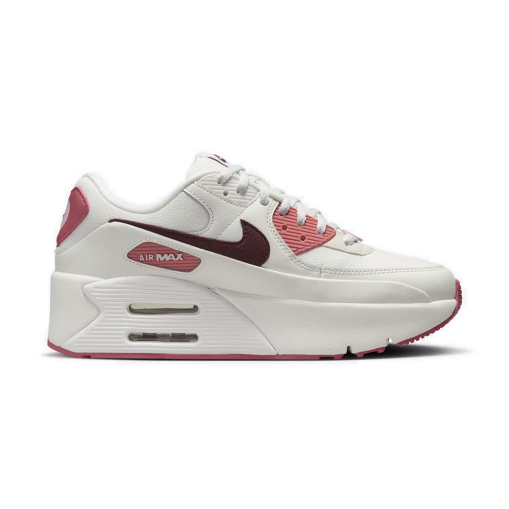 Nike Air Max 90 Damen-Laufschu – Nike Shoes Air Max 90 Bewertung und Preis