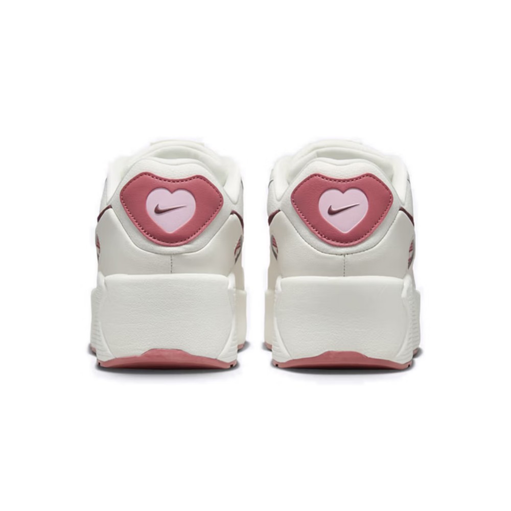 Nike Air Max 90 Damen-Laufschu – Nike Shoes Air Max 90 Bewertung und Preis