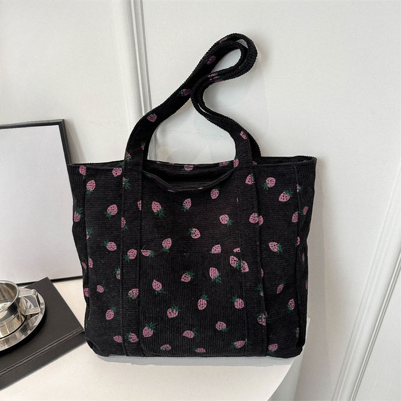Große Kapazität einfache Pendl – Tote Bag Beach Bewertung und Preis