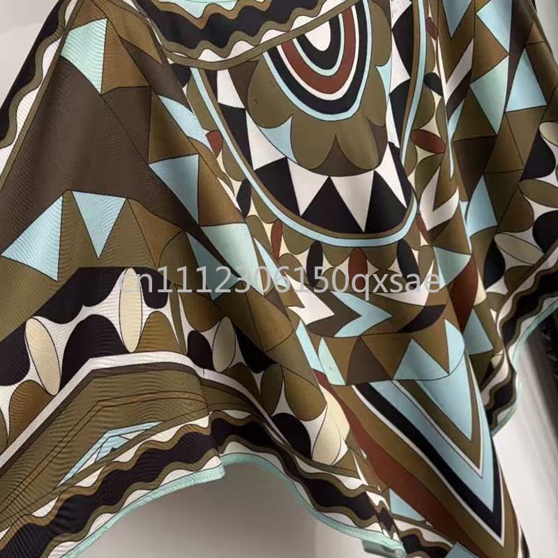 Luxuriöses Design Damen Schwar – Maxi Dress Halter Bewertung und Preis