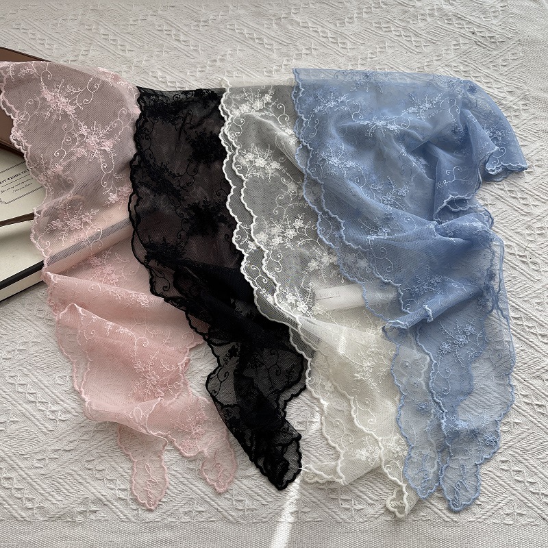 2025 Frühling niedlicher pasto – Headband Summer Knit Bewertung und Preis