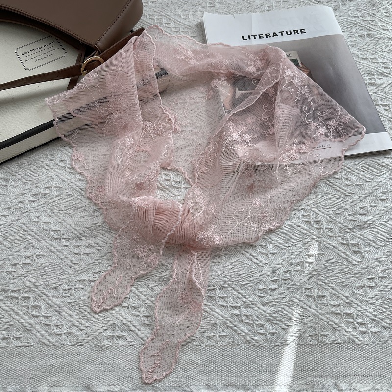2025 Frühling niedlicher pasto – Headband Summer Knit Bewertung und Preis