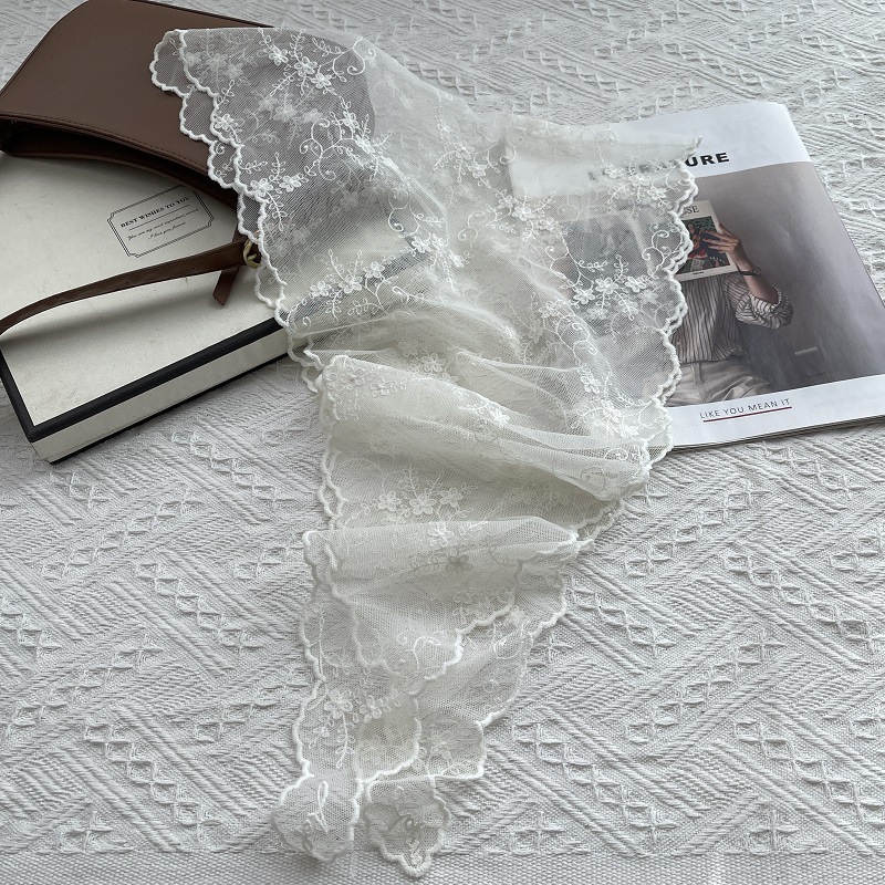 2025 Frühling niedlicher pasto – Headband Summer Knit Bewertung und Preis