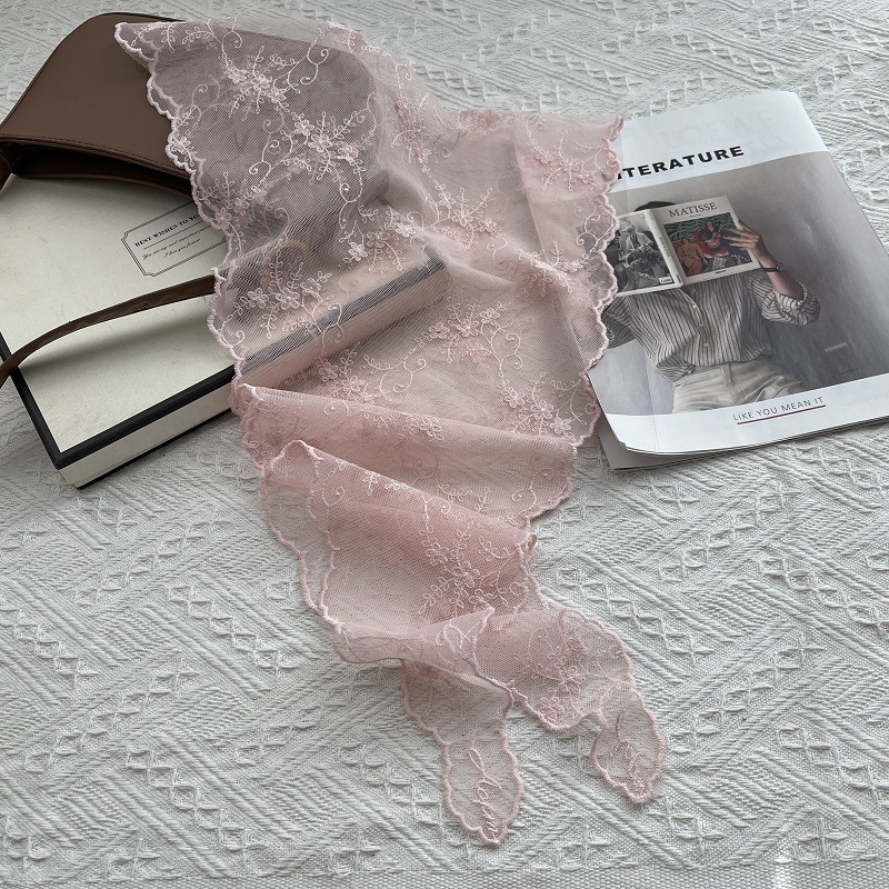 2025 Frühling niedlicher pasto – Headband Summer Knit Bewertung und Preis