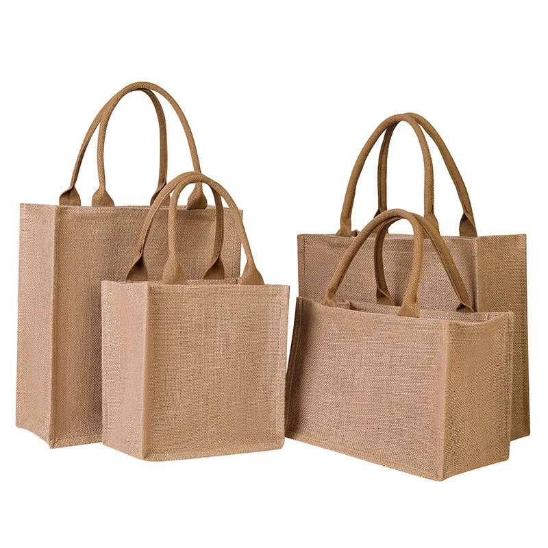 4-Größe tragbare Strandtasche  – Tote Bag Beach Bewertung und Preis