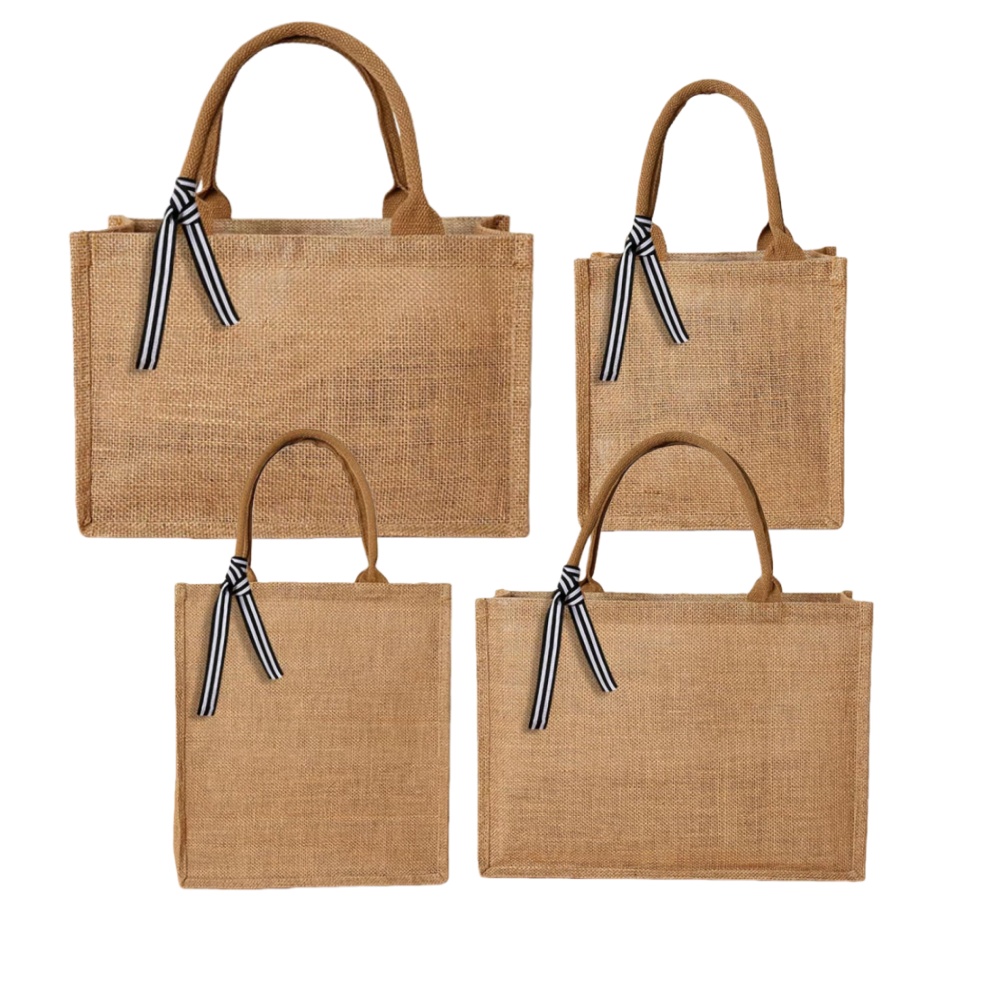 4-Größe tragbare Strandtasche  – Tote Bag Beach Bewertung und Preis