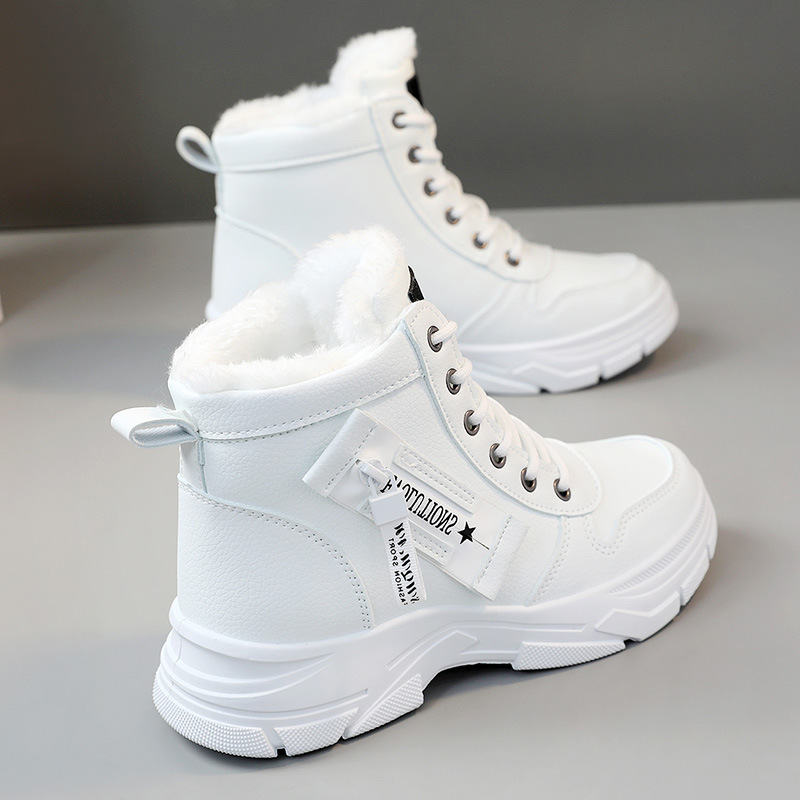 Designer-Turnschuhe für Damen, – Wedge Espadrille Women Bewertung und Preis