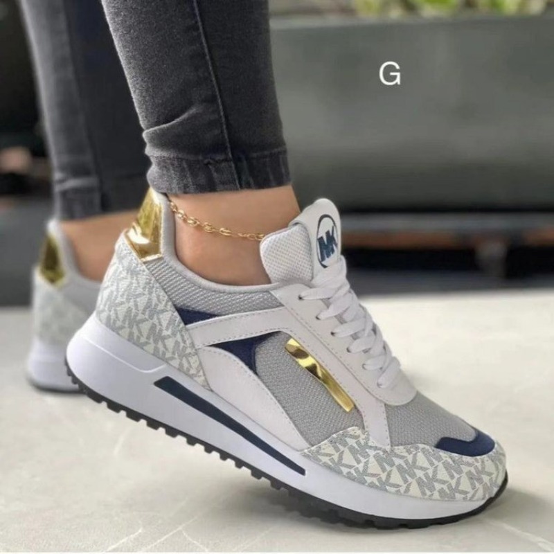 Frauen Casual Turnschuhe Mesh  – Wedge Espadrille Women Bewertung und Preis