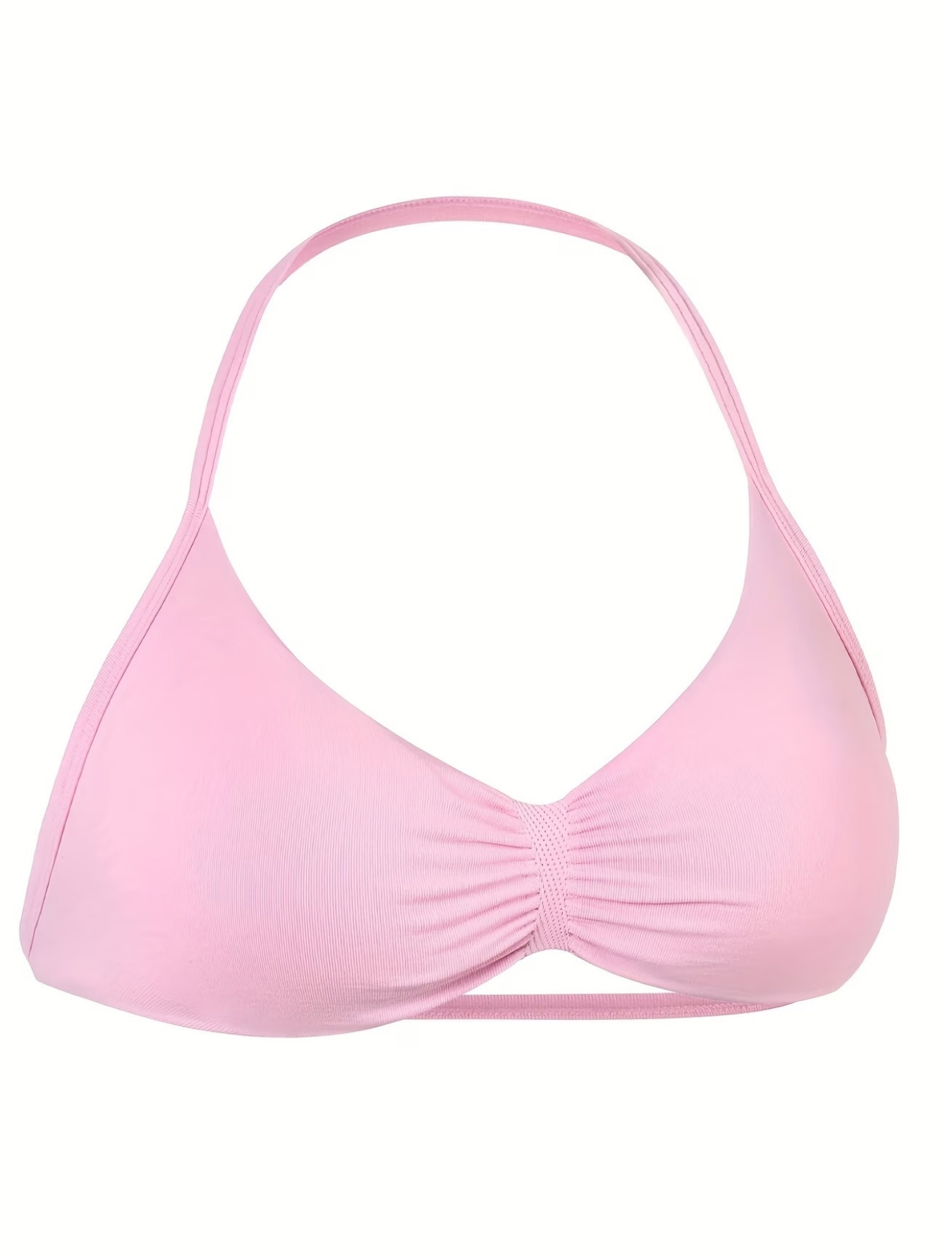 2 Stück Nahtlose Sexy Rückenfr – Crop Top Crochet Bewertung und Preis