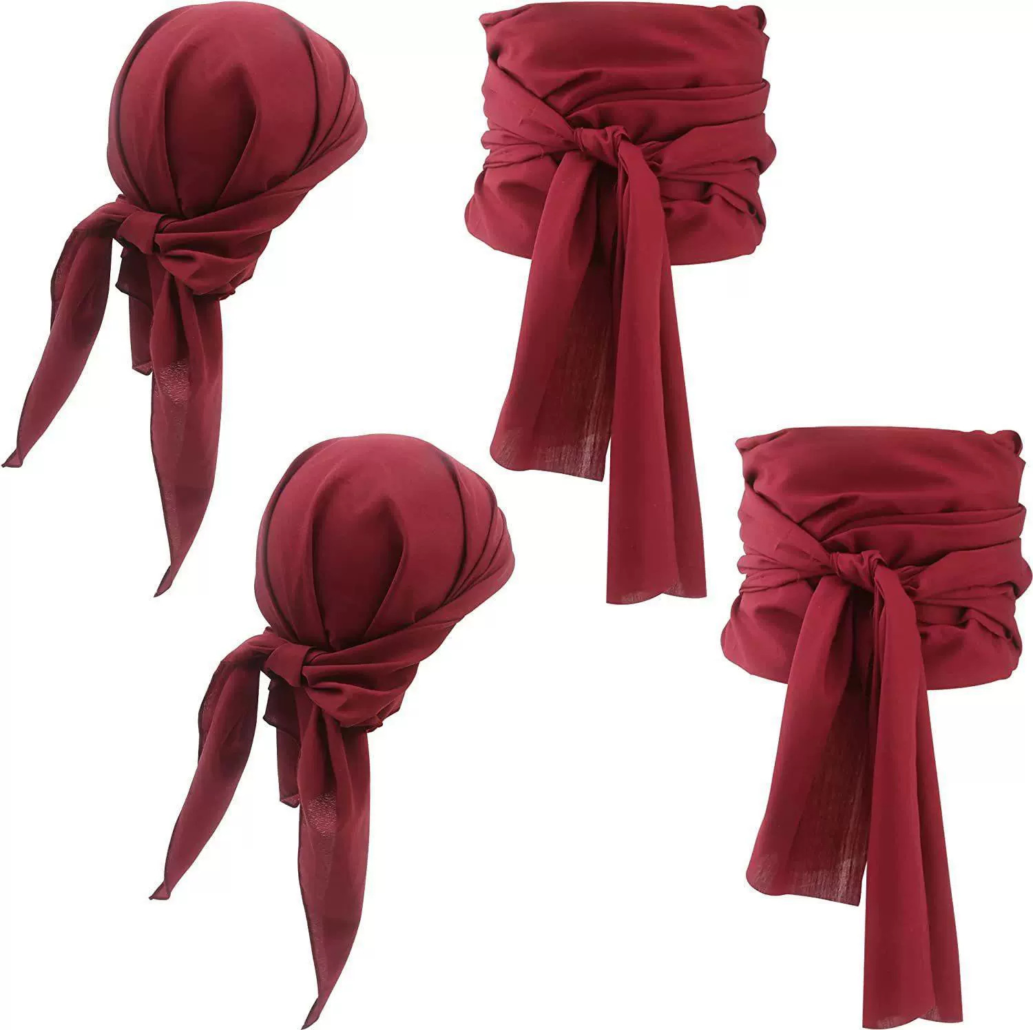 Piraten Mittelalter Renaissanc – Headband Summer Knit Bewertung und Preis