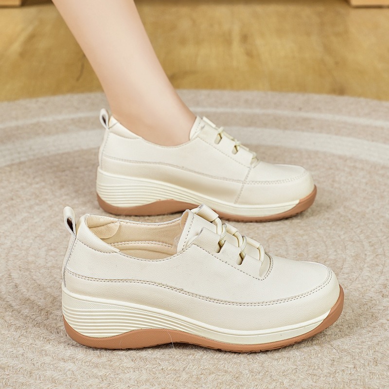 2025, Turnschuhe, Frühjahr/Som – Wedge Espadrille Women Bewertung und Preis